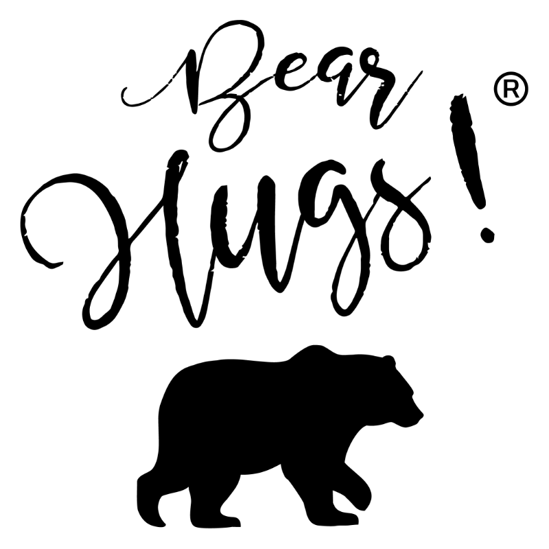 bear-hugs-logo-original-2019